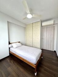 Blk 676C Park Grove @ Yishun (Yishun), HDB 5 Rooms #575856991